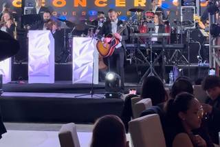 Concerto Orquesta Versátil - 7