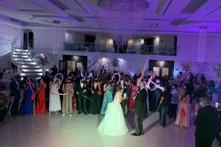 Reencuentro Music Band - 7