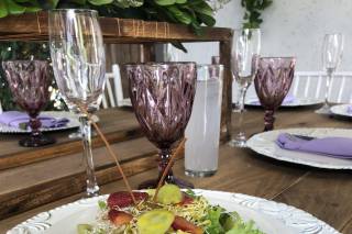 Casarco Banquetes - 21