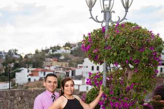 Fotografía LaRu - 12