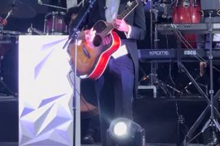 Concerto Orquesta Versátil - 8