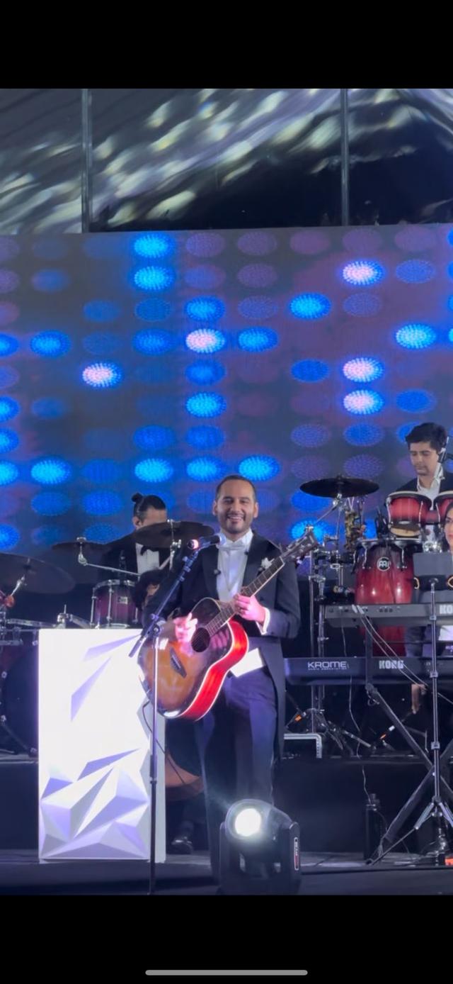 Concerto Orquesta Versátil - 4