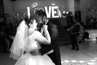 Emporio Eventos - 7