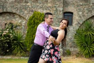 Fotografía LaRu - 13