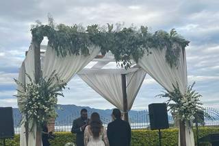 Quinta San Carlos - 11