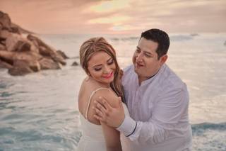 Citlalli Delgado Photography - 15