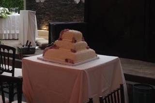 Pastelería Suiza - 6