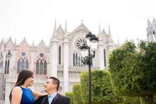 Fotografía LaRu - 14