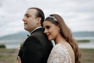 Quinta San Carlos - 12