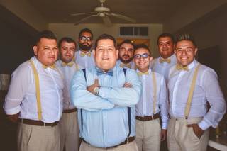 Citlalli Delgado Photography - 16