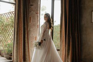 Quinta San Carlos - 13