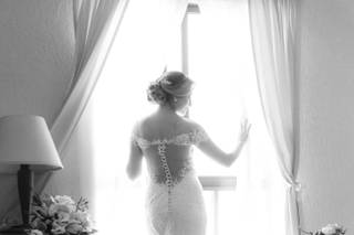 Sergio Mojica Fotografía - 1