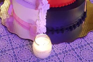 Fine Repostería Fina - 5