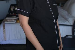 Charles Rangel Makeup Artist - 6