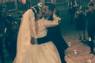 Bere Zambrano Event Planner - 2