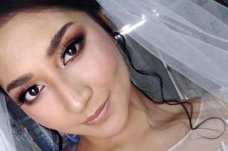 Malva Beauty Experts - 5