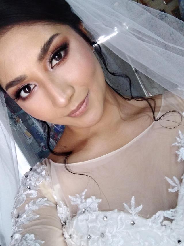 Malva Beauty Experts - 1