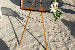 Aremar Weddings - 8