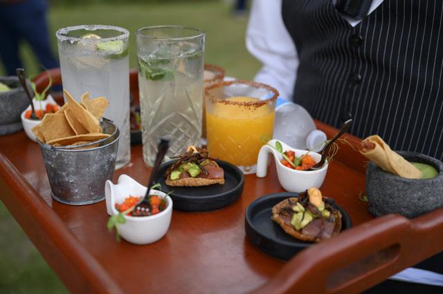 Younique by Kelley - 3