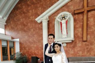 Malva Beauty Experts - 6