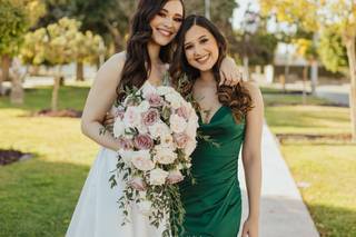 Laura Luna Photographer - 11