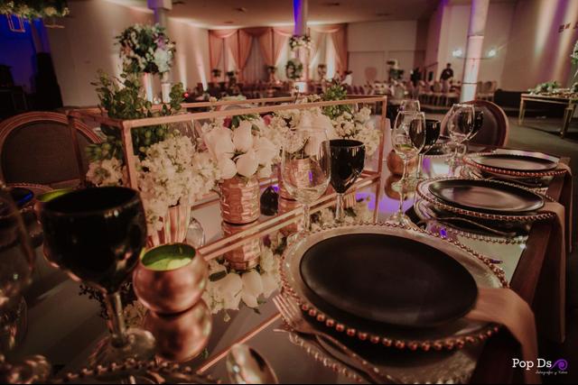 Alejandro Aranda Eventos - 4