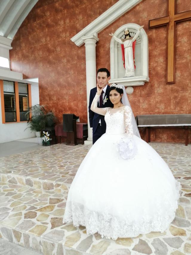 Malva Beauty Experts - 2