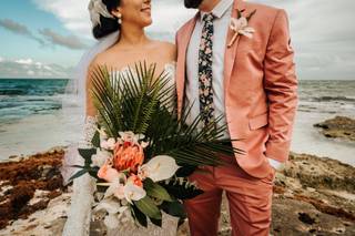 Pure Love Weddings - 7