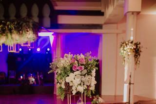 Alejandro Aranda Eventos - 9