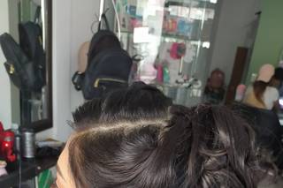 Malva Beauty Experts - 7