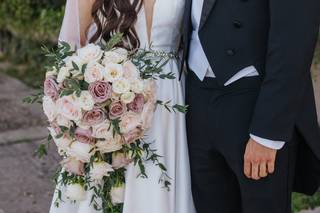 Laura Luna Photographer - 12