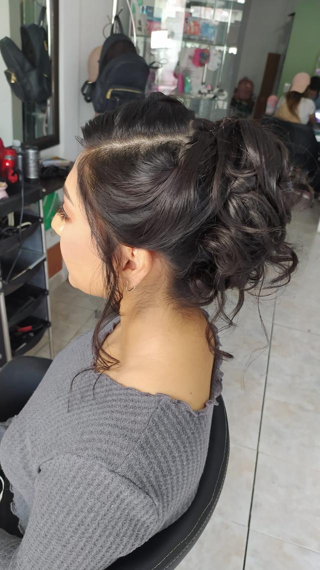 Malva Beauty Experts - 3