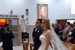 Designia Planners - 12