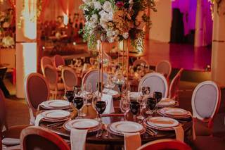 Alejandro Aranda Eventos - 10