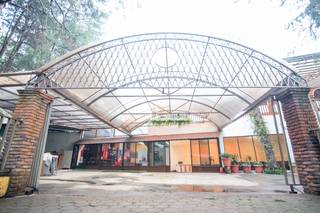 Quinta Alma Sofía - 9