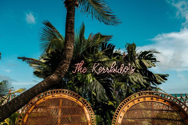 Pure Love Weddings - 3