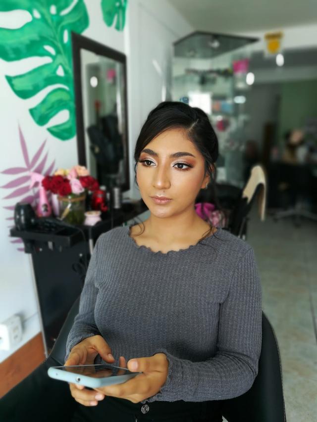 Malva Beauty Experts - 4