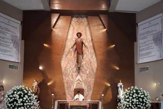 Designia Planners - 13