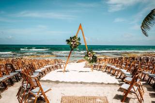 Pure Love Weddings - 9