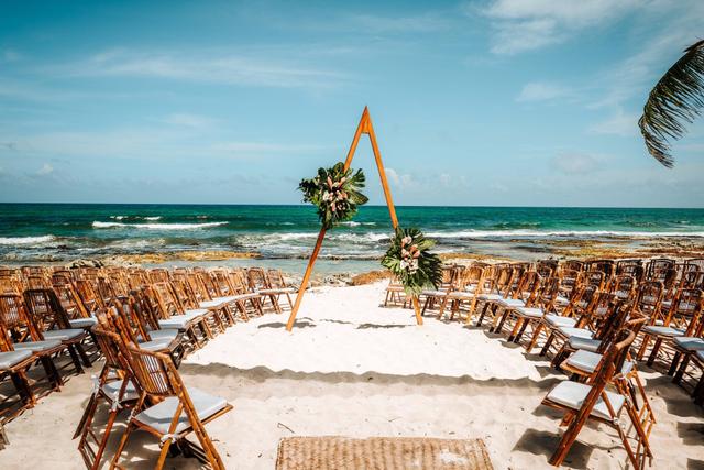 Pure Love Weddings - 4