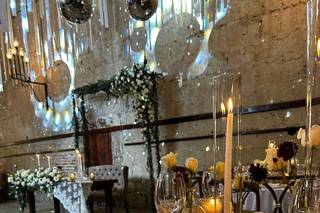 Ornato Eventos - 5