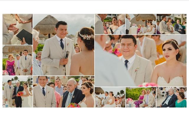 Marcelo Álvarez - 2