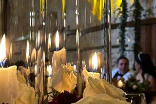 Ornato Eventos - 6