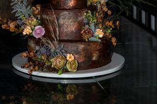 Mozartina Pastelería - 6