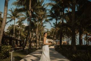 SG Films Weddings - 12