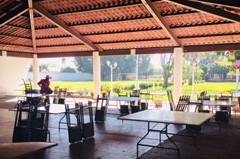 Quinta San Nicolás - 10