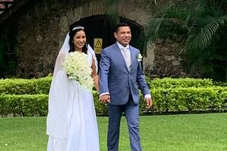 Lazher Video&Photo - 6