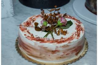 Mozartina Pastelería - 7