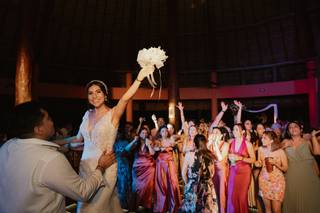 SG Films Weddings - 9