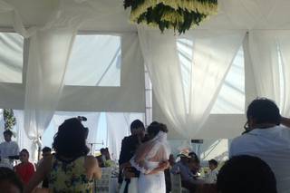 Cynthia Gandarillas - 5